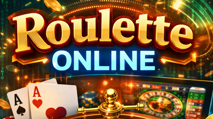 Roulette Online: Tips, Pola Taruhan & Kesalahan yang Harus Dihindari